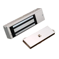 UL545-SL Access Control Door Access systems