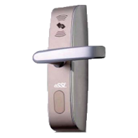 H400Mifare DOOR_ACCESS_LOCKS ESSL ACCESS-CONTROL