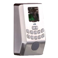 HL100 DOOR_ACCESS_LOCKS ESSL ACCESS-CONTROL