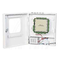 Terminals_DIT1 DOOR_ACCESS_LOCKS SPECTRA ACCESS-CONTROL