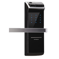 YDM4109 Access Control Door Access systems