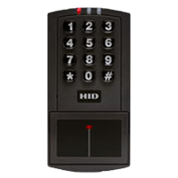 HIA4045BGNU0 CONTROLLERS HID ACCESS-CONTROL