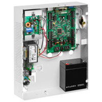 AC-425 IP-CONTROLLERS ROSSLARE ACCESS-CONTROL