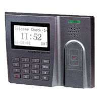 S260 RFID_AND_PROXIMITY ESSL ACCESS-CONTROL