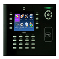 S880 RFID_AND_PROXIMITY ESSL ACCESS-CONTROL