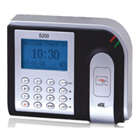 S200 RFID_AND_PROXIMITY ESSL ACCESS-CONTROL