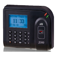 S300 RFID_AND_PROXIMITY ESSL ACCESS-CONTROL