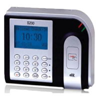 essl7002 RFID_AND_PROXIMITY ESSL ACCESS-CONTROL