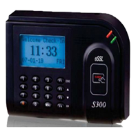 essl7020 RFID_AND_PROXIMITY ESSL ACCESS-CONTROL