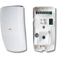 Premier_Elite_IR Premier Elite Motion Detectors Home Automation