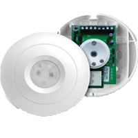 Premier_360DT Premier  Motion Detectors Home Automation