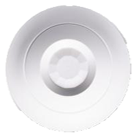 Premier_360_QD Premier  Motion Detectors Home Automation