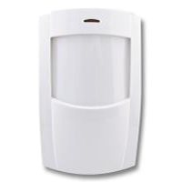 Premier_Compact_IR Home Automation Detectors