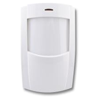 Premier_Compact_PW Premier  Motion Detectors Home Automation