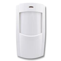 Premier_Compact_QD Premier  Motion Detectors Home Automation