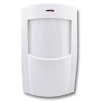 Premier_Compact_XT Premier  Motion Detectors Home Automation