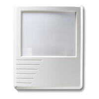 Veritas_Medusa Veritas Motion Detectors Home Automation