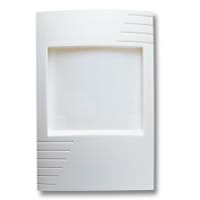 Veritas_Reflex Veritas Motion Detectors Home Automation