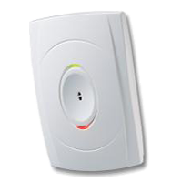 Premier_Impaq_Glass_Break Home Automation Detectors