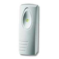 Premier Impaq Plus Premier Perimeter Detectors HOME AUTOMATION