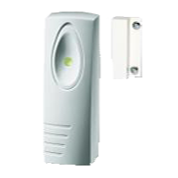 Premier Impaq Plus with Magnetic Contact Premier Perimeter Detectors HOME AUTOMATION