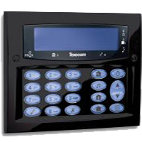 Automation Chennai Keypad