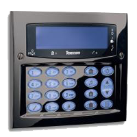 Automation Chennai Keypad