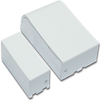 Wireless_Door_and_Window_Sensor_WL-DWS-01 Home Automation Sensors