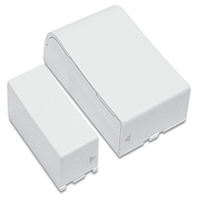 Wireless_Drawer_Lock Home Automation Wireless systems