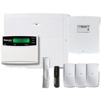 Wireless_Kits Home Automation Wireless systems