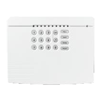 Veritas_8_Compact CONTROL PANEL HOME AUTOMATION