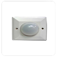 Automation Chennai PIR Light Switch