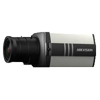 DS-2CC-1112-1172-1182-1192P(N)(-A) HIKVISION