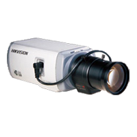 DS-2CC176P-A HIKVISION