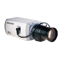 DS-2CC178P-A HIKVISION