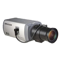 DS-2CC191P(N)-A HIKVISION