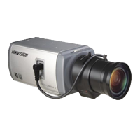 DS-2CC193P(N)-A HIKVISION