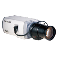 DS-2CC195P(N)-A HIKVISION