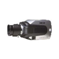 UC-302-60C UNICAM SYSTEM