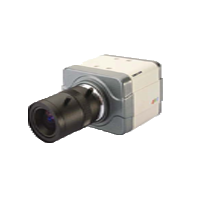 UC-CBSO48C UNICAM SYSTEM