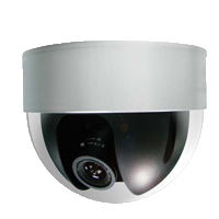 AVC484A AVTECH Dome-Camera