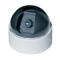 AVC562R AVTECH Dome-Camera