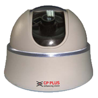 CP-DY70M-E CP-PLUS