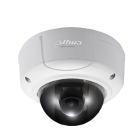 DH-HDC-HDB3200 HDSDI Dome Camera DAHUA