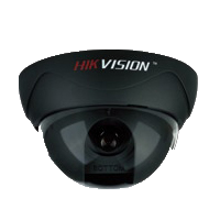 DS-2CC502_512_592P(N)-FB HIKVISION