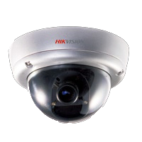 DS-2CC502_512_592P(N)-FB HIKVISION