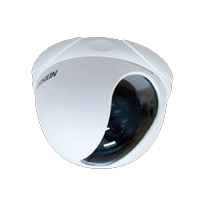 DS-2CC502_572P-M HIKVISION