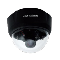 DS-2CC511_591P(N)-A HIKVISION