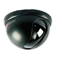 DS-2CC532P(N) HIKVISION