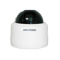 DS-2CC573P-A HIKVISION